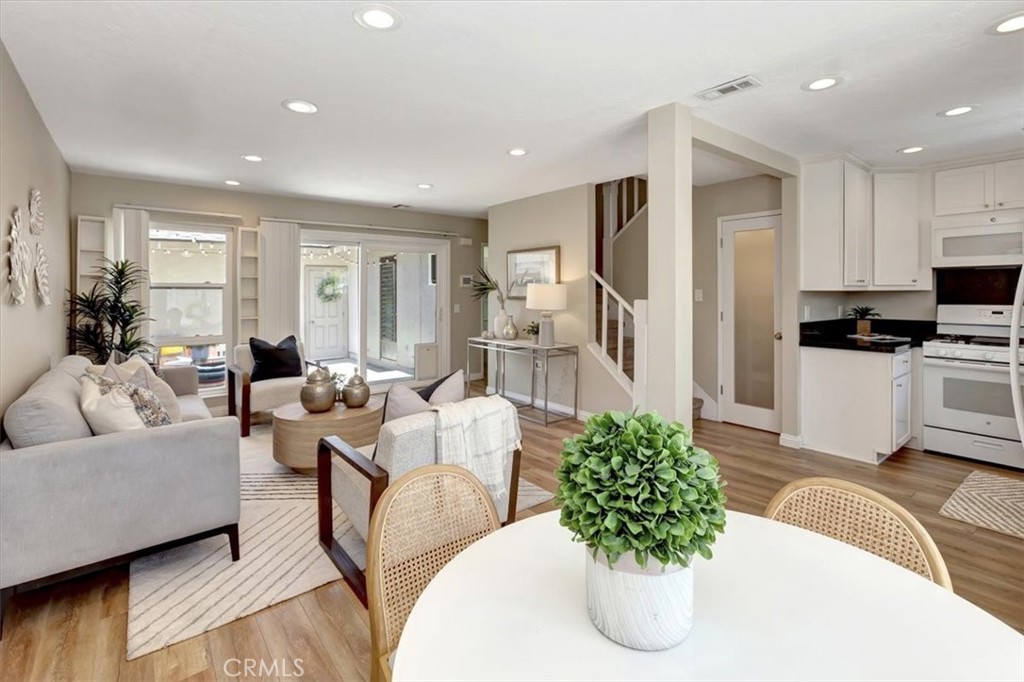 6782 Tahitian Circle Property Photo 11