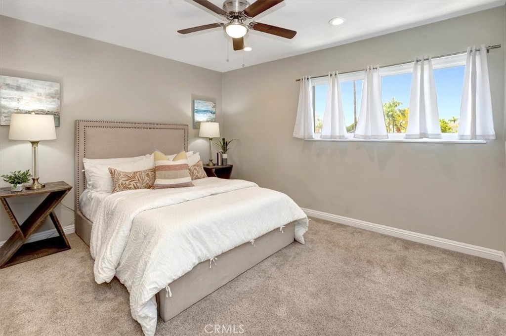 6782 Tahitian Circle Property Photo 16