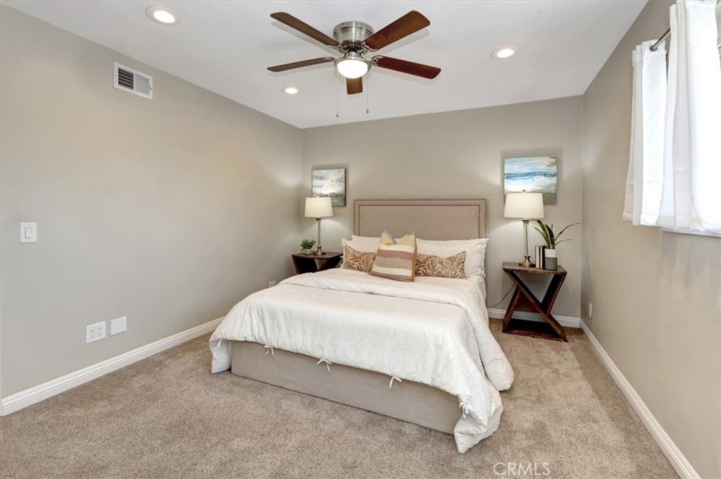 6782 Tahitian Circle Property Photo 17