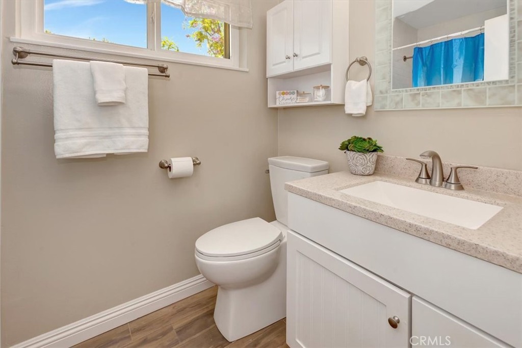6782 Tahitian Circle Property Photo 18