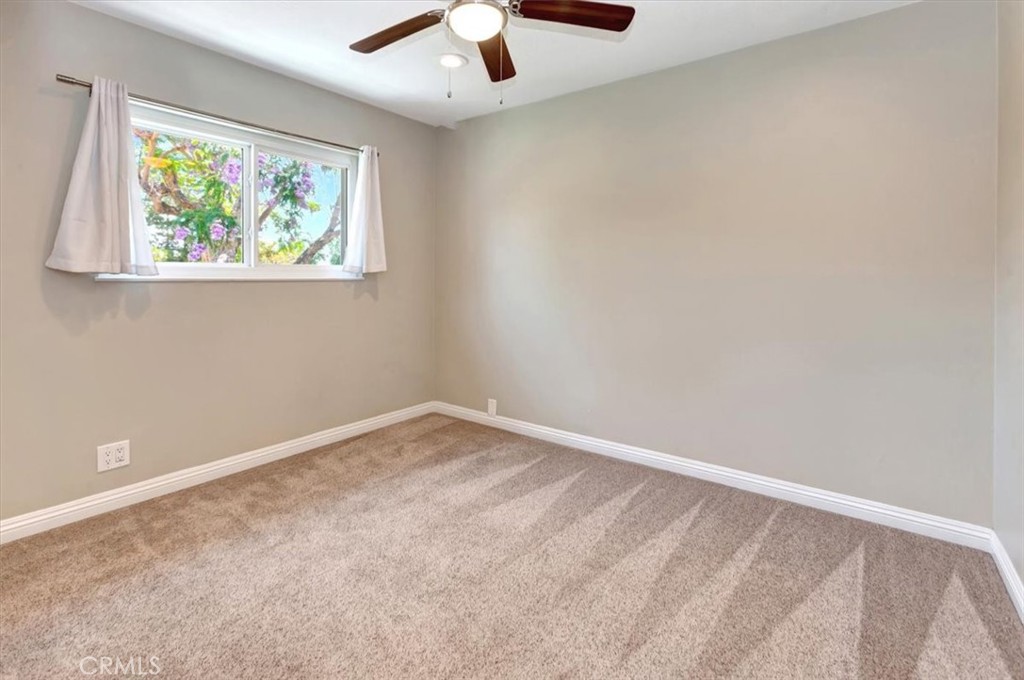 6782 Tahitian Circle Property Photo 19