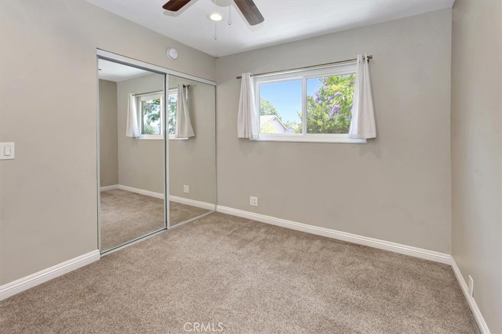 6782 Tahitian Circle Property Photo 20