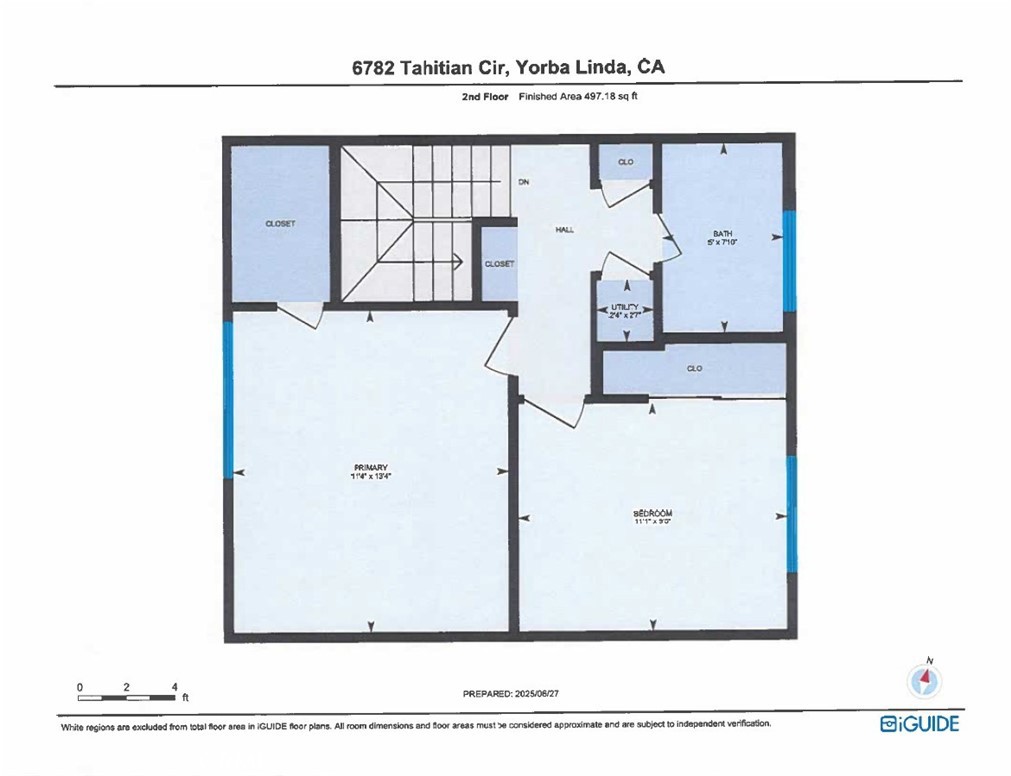 6782 Tahitian Circle Property Photo 26