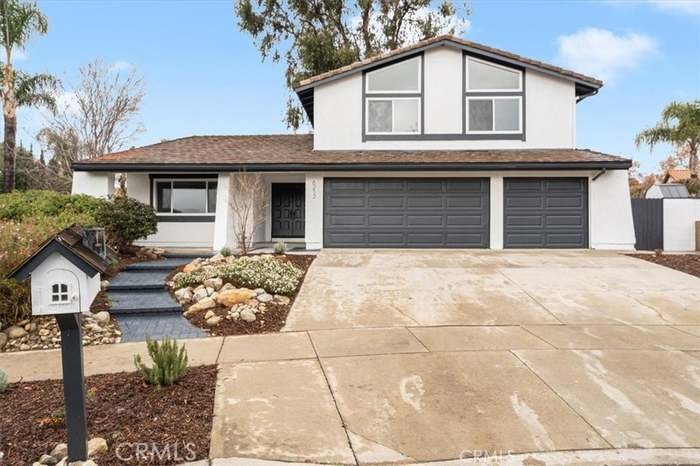 6212 Sacramento Avenue Property Photo 1
