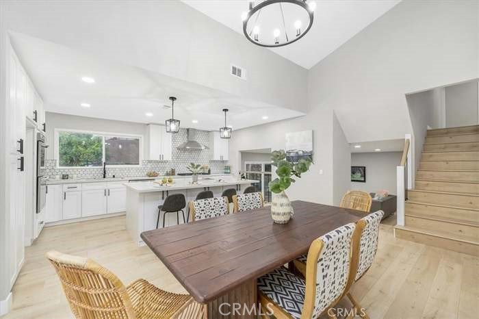 6212 Sacramento Avenue Property Photo 7