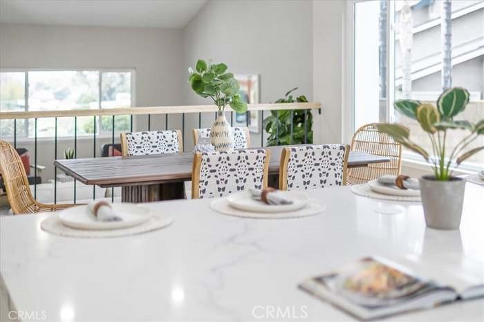 6212 Sacramento Avenue Property Photo 8