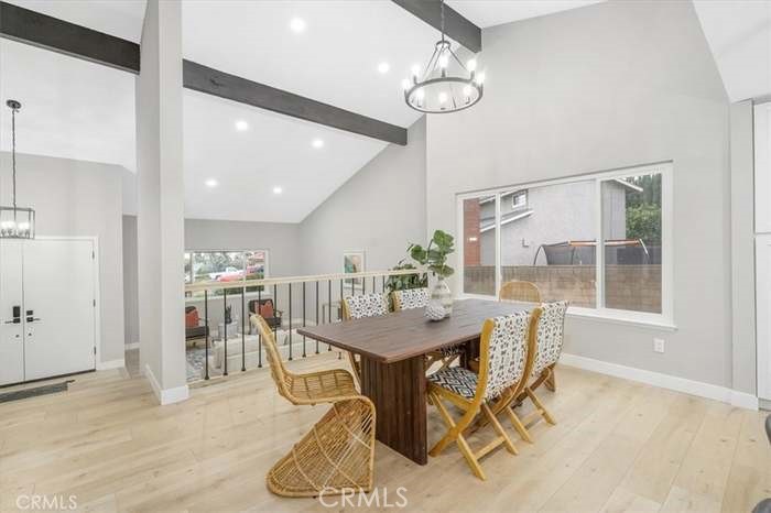 6212 Sacramento Avenue Property Photo 9