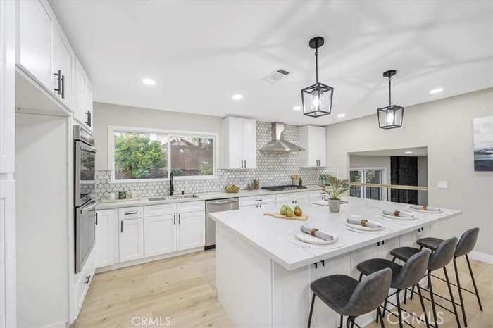6212 Sacramento Avenue Property Photo 12