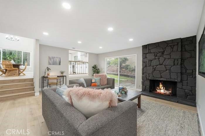 6212 Sacramento Avenue Property Photo 15