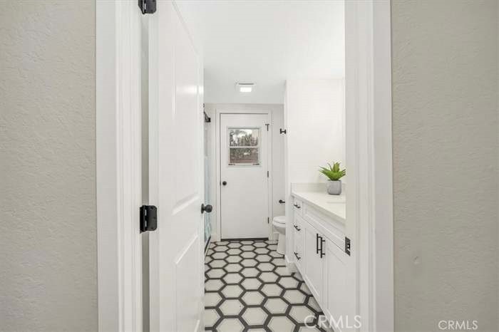 6212 Sacramento Avenue Property Photo 18