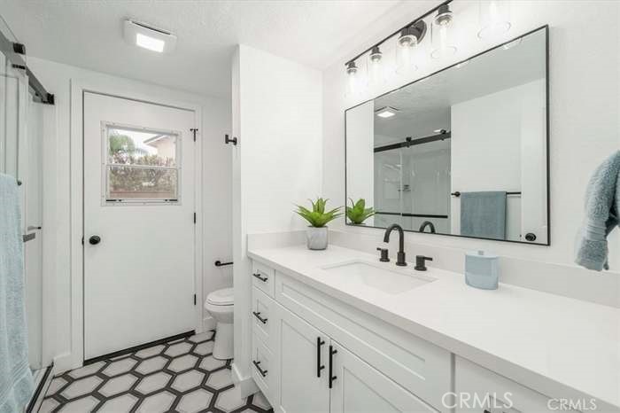 6212 Sacramento Avenue Property Photo 19