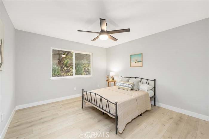 6212 Sacramento Avenue Property Photo 20