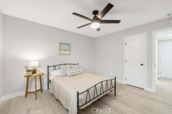 6212 Sacramento Avenue Property Photo 21