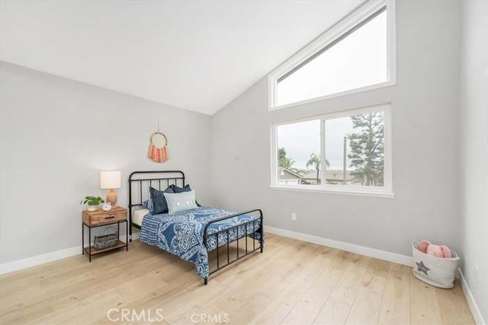 6212 Sacramento Avenue Property Photo 22