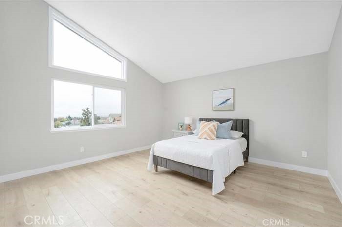 6212 Sacramento Avenue Property Photo 23