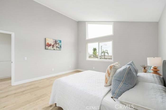 6212 Sacramento Avenue Property Photo 24