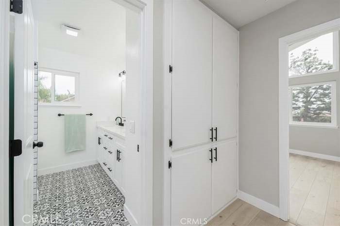 6212 Sacramento Avenue Property Photo 25
