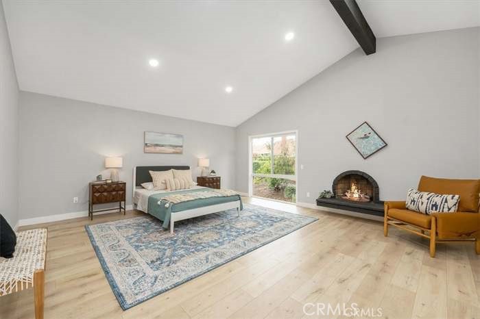 6212 Sacramento Avenue Property Photo 27