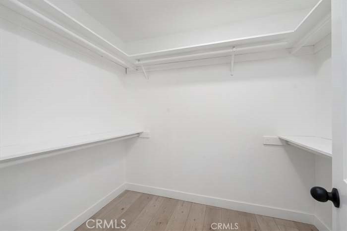 6212 Sacramento Avenue Property Photo 31