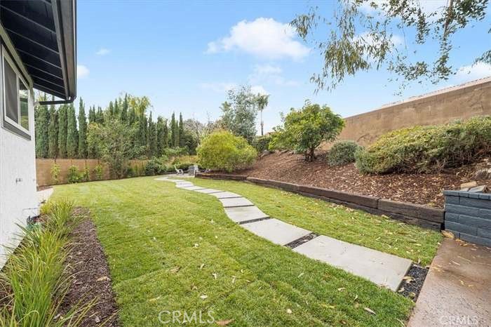 6212 Sacramento Avenue Property Photo 32
