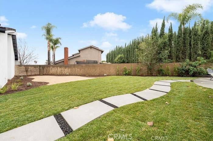 6212 Sacramento Avenue Property Photo 33