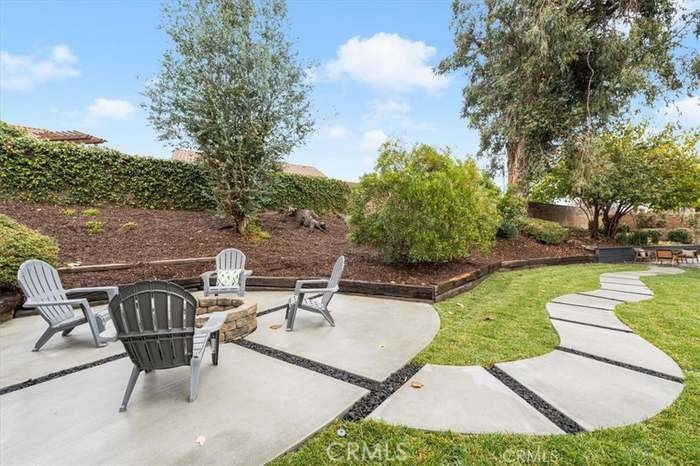 6212 Sacramento Avenue Property Photo 34