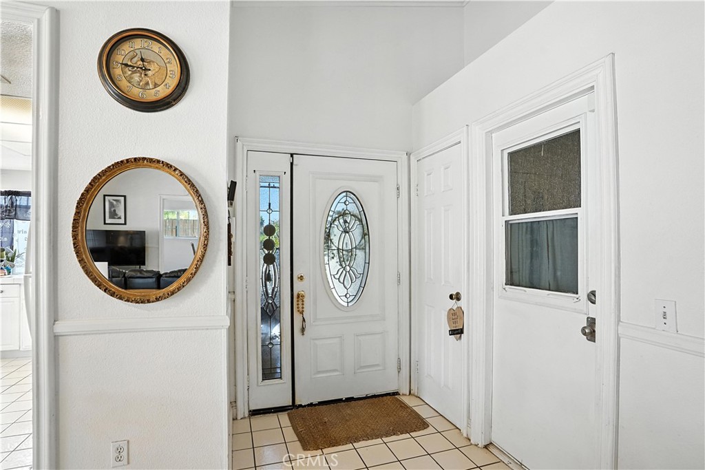 370 Morning Sky Drive Property Photo 6