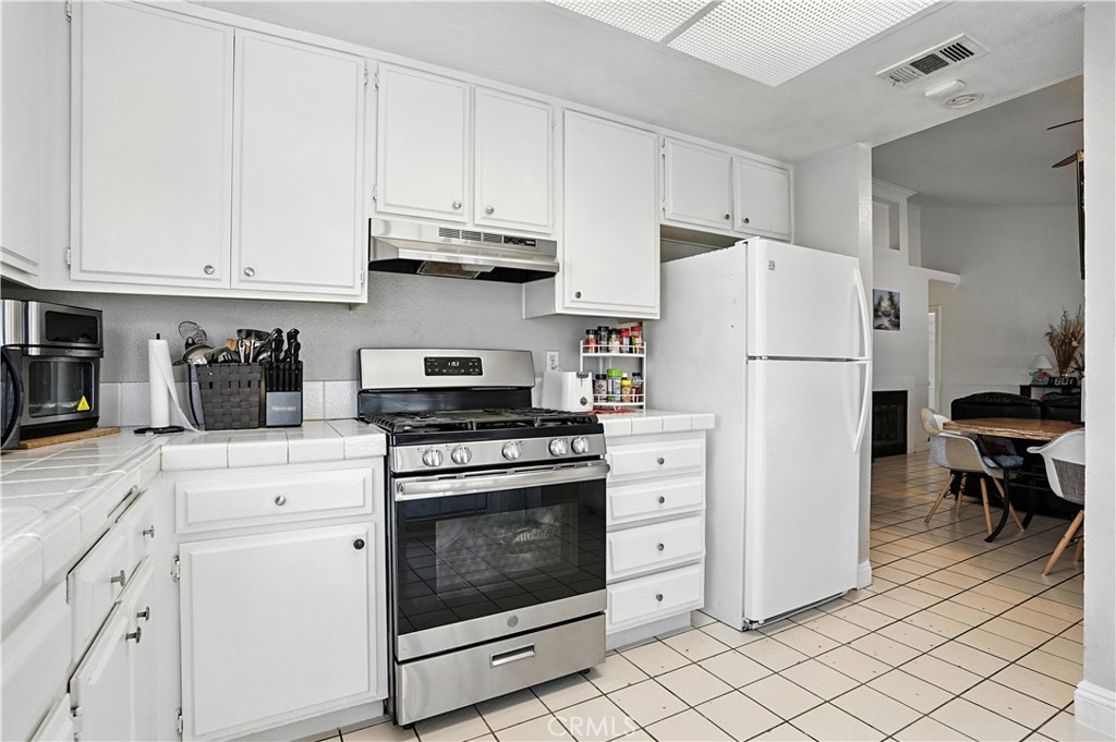 370 Morning Sky Drive Property Photo 7