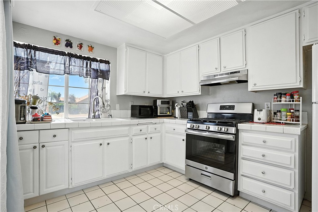 370 Morning Sky Drive Property Photo 8