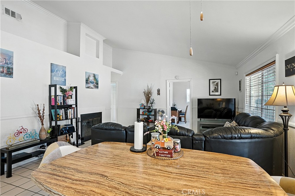 370 Morning Sky Drive Property Photo 10