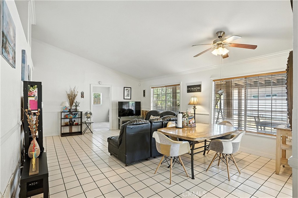 370 Morning Sky Drive Property Photo 11