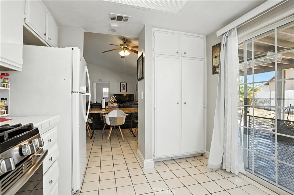 370 Morning Sky Drive Property Photo 12