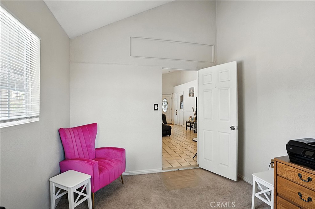 370 Morning Sky Drive Property Photo 14