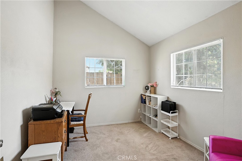 370 Morning Sky Drive Property Photo 15