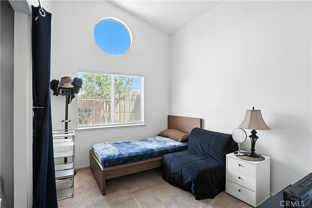 370 Morning Sky Drive Property Photo 16