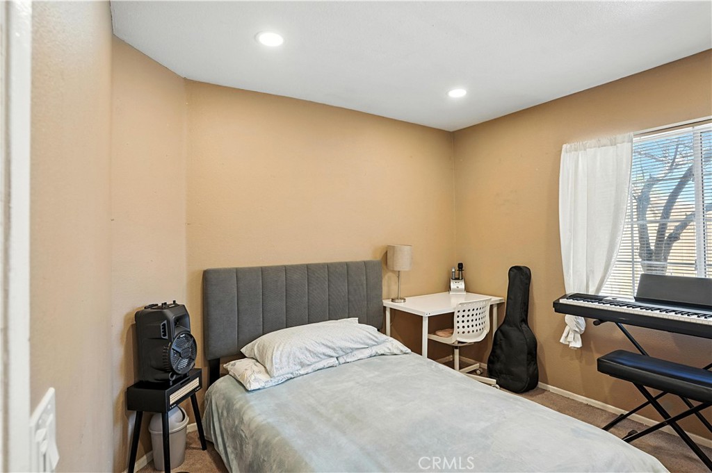 370 Morning Sky Drive Property Photo 17