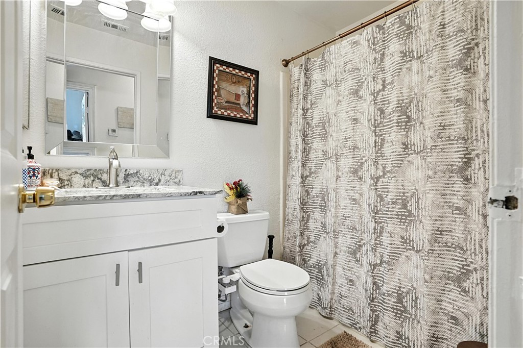 370 Morning Sky Drive Property Photo 18