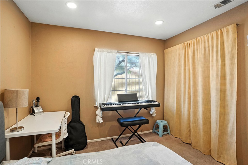 370 Morning Sky Drive Property Photo 19