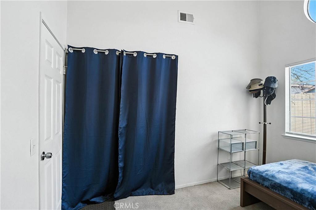 370 Morning Sky Drive Property Photo 20