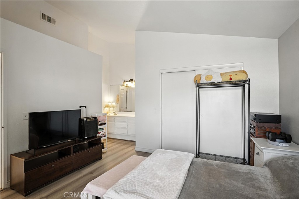 370 Morning Sky Drive Property Photo 21