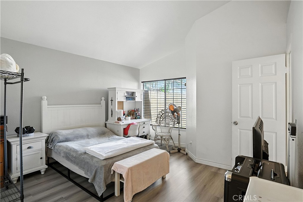 370 Morning Sky Drive Property Photo 22