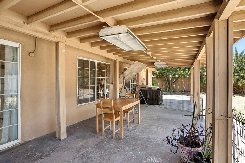 370 Morning Sky Drive Property Photo 25