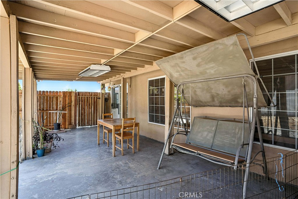 370 Morning Sky Drive Property Photo 26