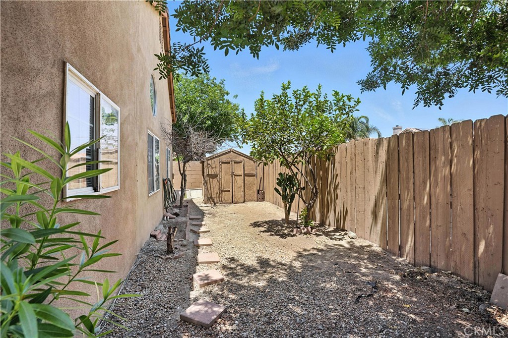 370 Morning Sky Drive Property Photo 27