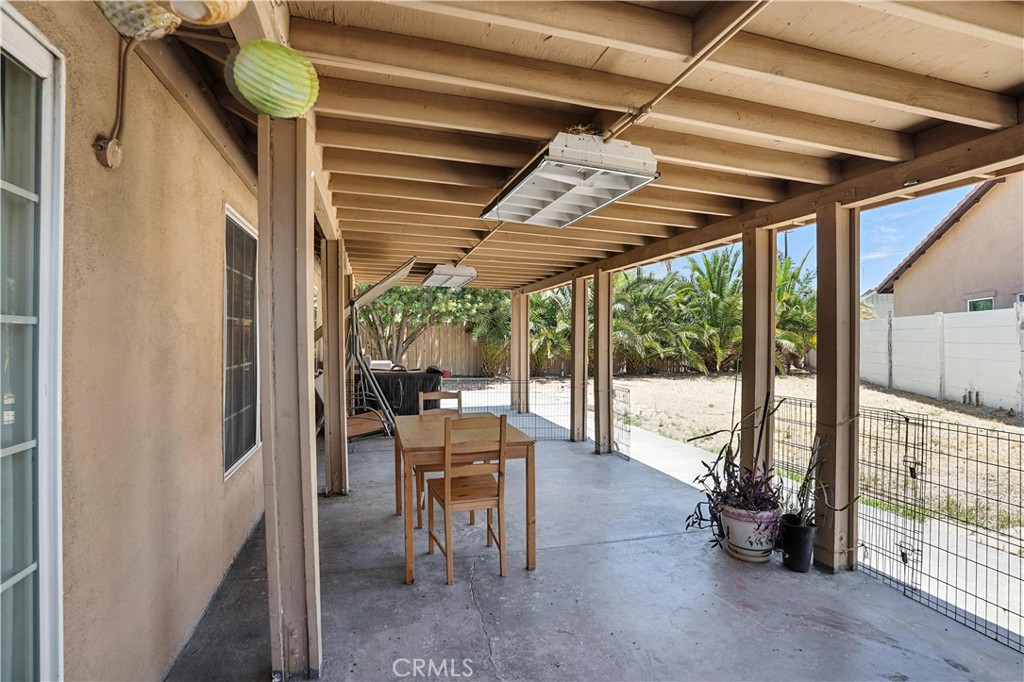 370 Morning Sky Drive Property Photo 28