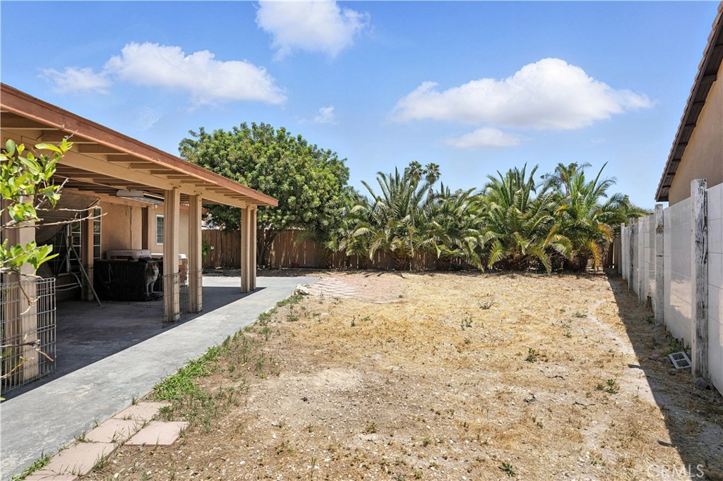 370 Morning Sky Drive Property Photo 29