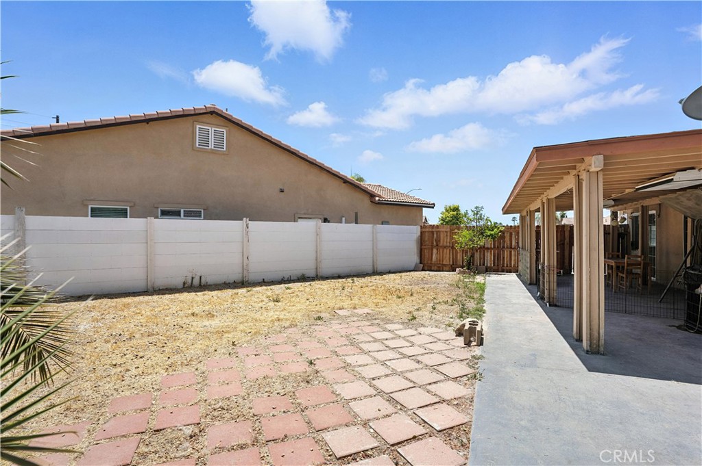 370 Morning Sky Drive Property Photo 30