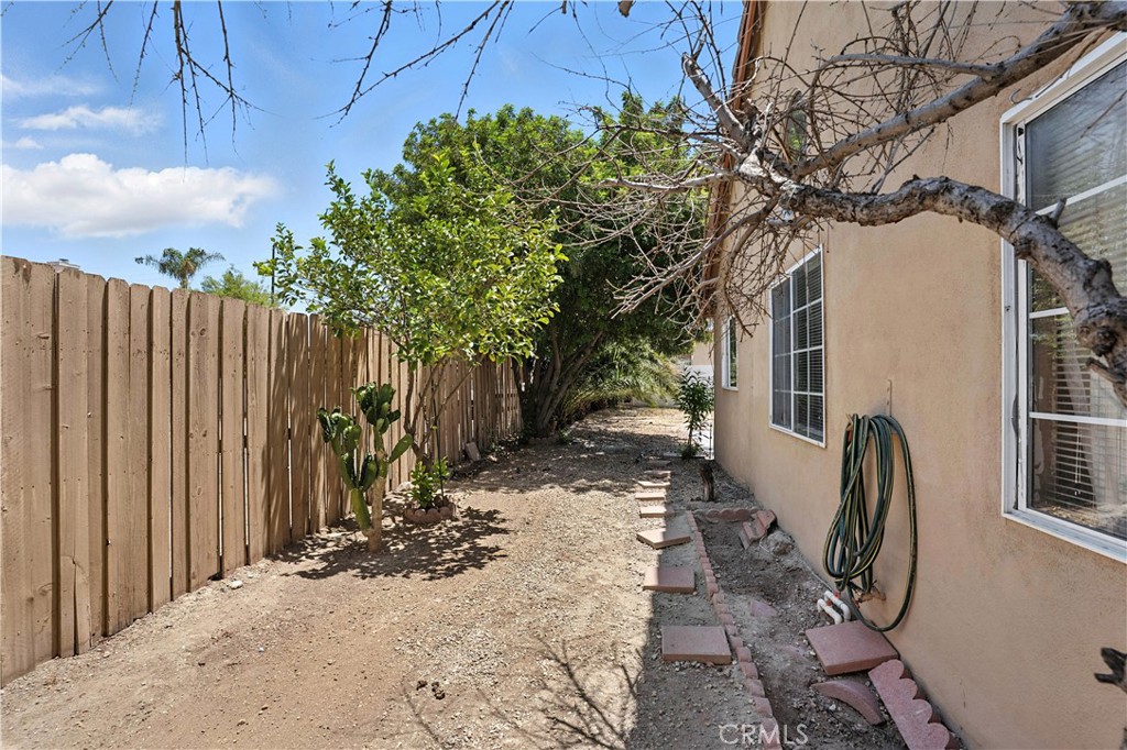 370 Morning Sky Drive Property Photo 31