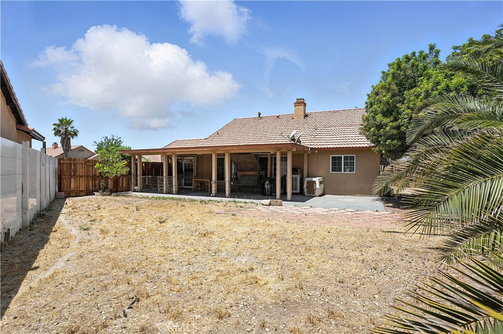 370 Morning Sky Drive Property Photo 32