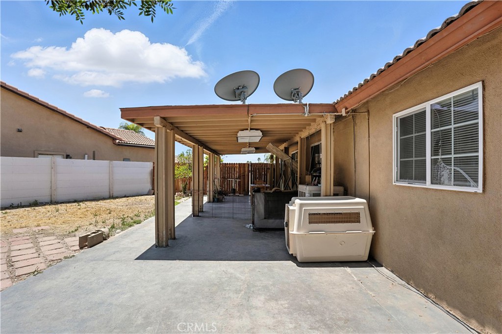 370 Morning Sky Drive Property Photo 33